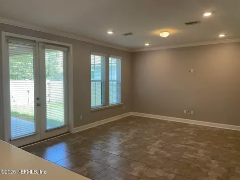 142 Jackrabbit Trail Ponte Vedra FL 32081
