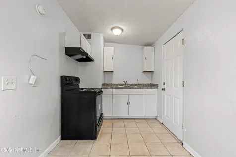 4225 Homer Road Jacksonville FL 32209