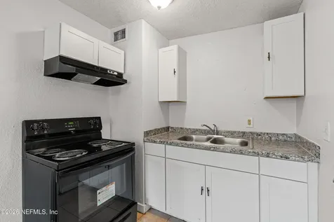 4225 Homer Road Jacksonville FL 32209