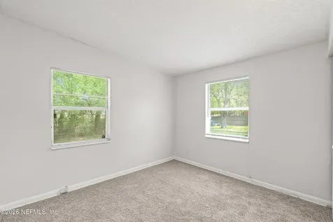 4225 Homer Road Jacksonville FL 32209