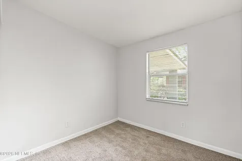 4225 Homer Road Jacksonville FL 32209