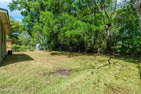 4225 Homer Road Jacksonville FL 32209