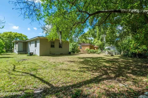 4225 Homer Road Jacksonville FL 32209