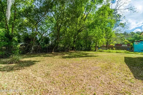 4225 Homer Road Jacksonville FL 32209