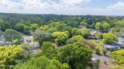 4225 Homer Road Jacksonville FL 32209