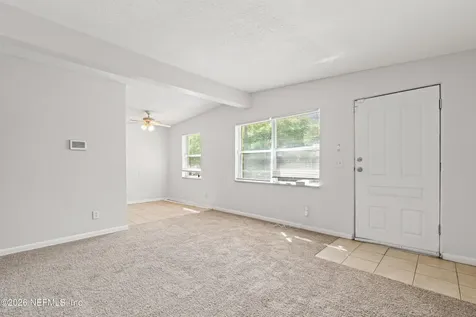4225 Homer Road Jacksonville FL 32209