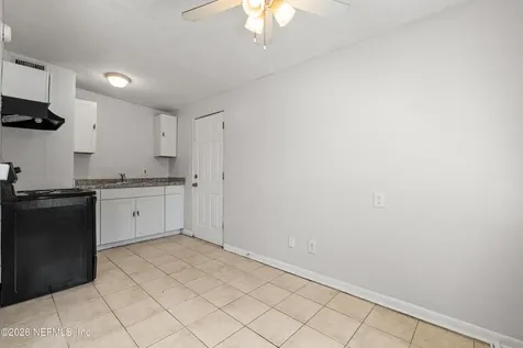 4225 Homer Road Jacksonville FL 32209