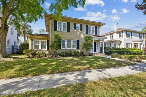 1410 Edgewood Avenue S Jacksonville FL 32205