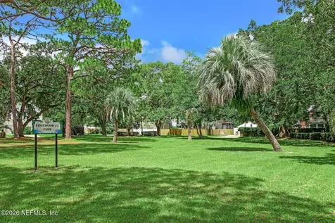 1410 Edgewood Avenue S Jacksonville FL 32205