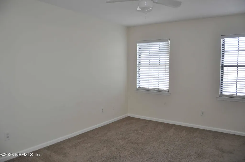 2074 S 2nd Street Jacksonville Beach FL 32250