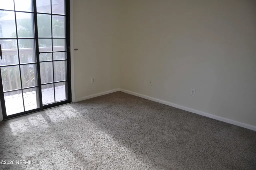 2074 S 2nd Street Jacksonville Beach FL 32250