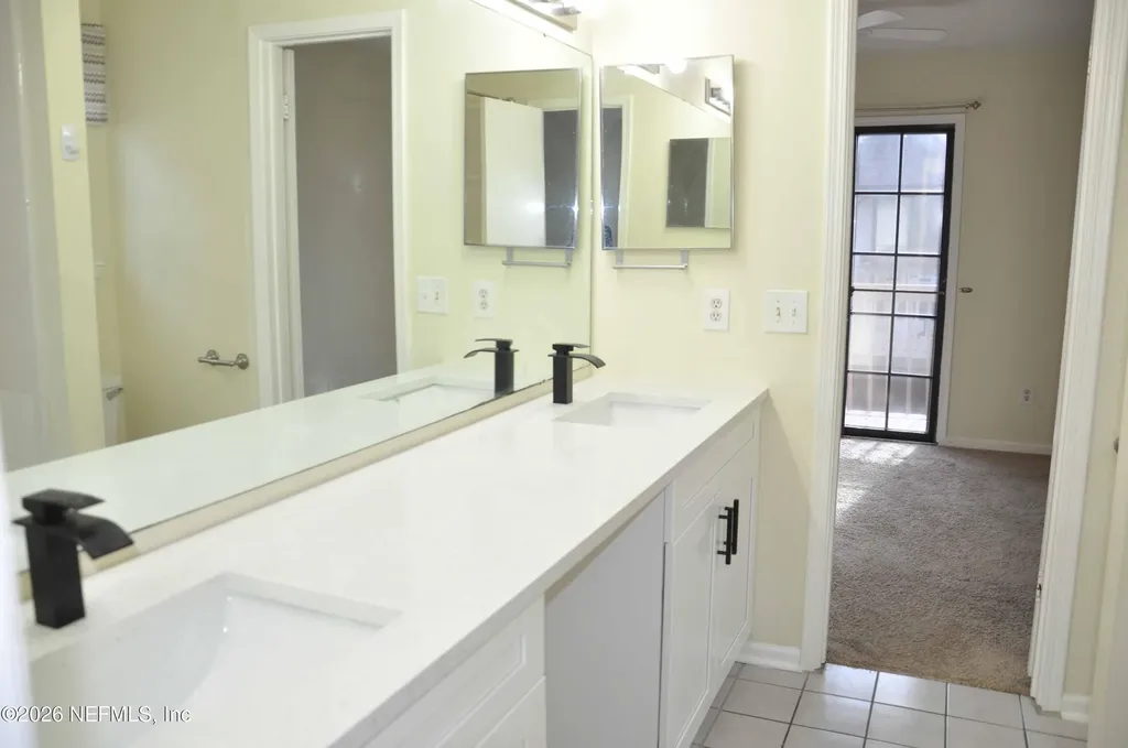 2074 S 2nd Street Jacksonville Beach FL 32250