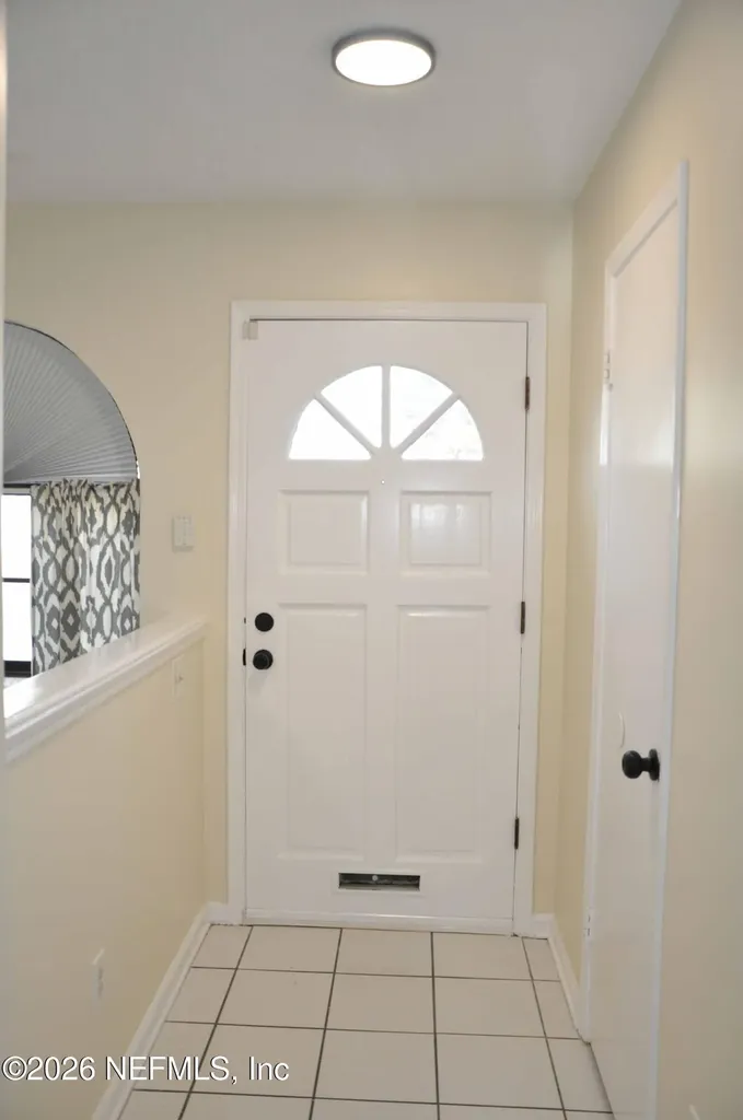 2074 S 2nd Street Jacksonville Beach FL 32250