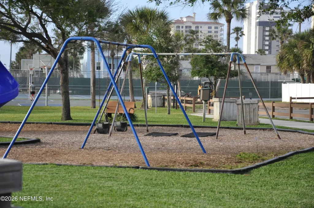 2074 S 2nd Street Jacksonville Beach FL 32250