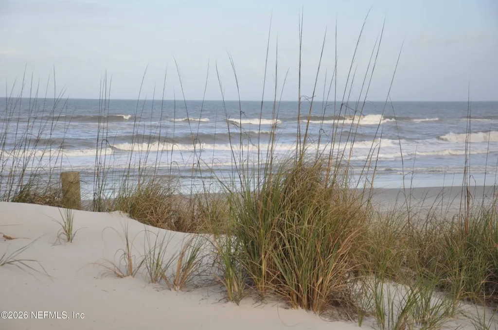 2074 S 2nd Street Jacksonville Beach FL 32250