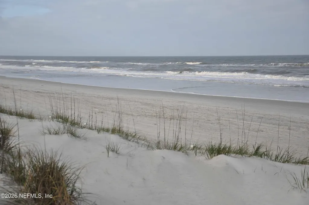 2074 S 2nd Street Jacksonville Beach FL 32250