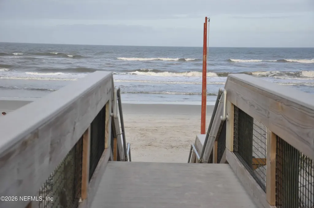 2074 S 2nd Street Jacksonville Beach FL 32250