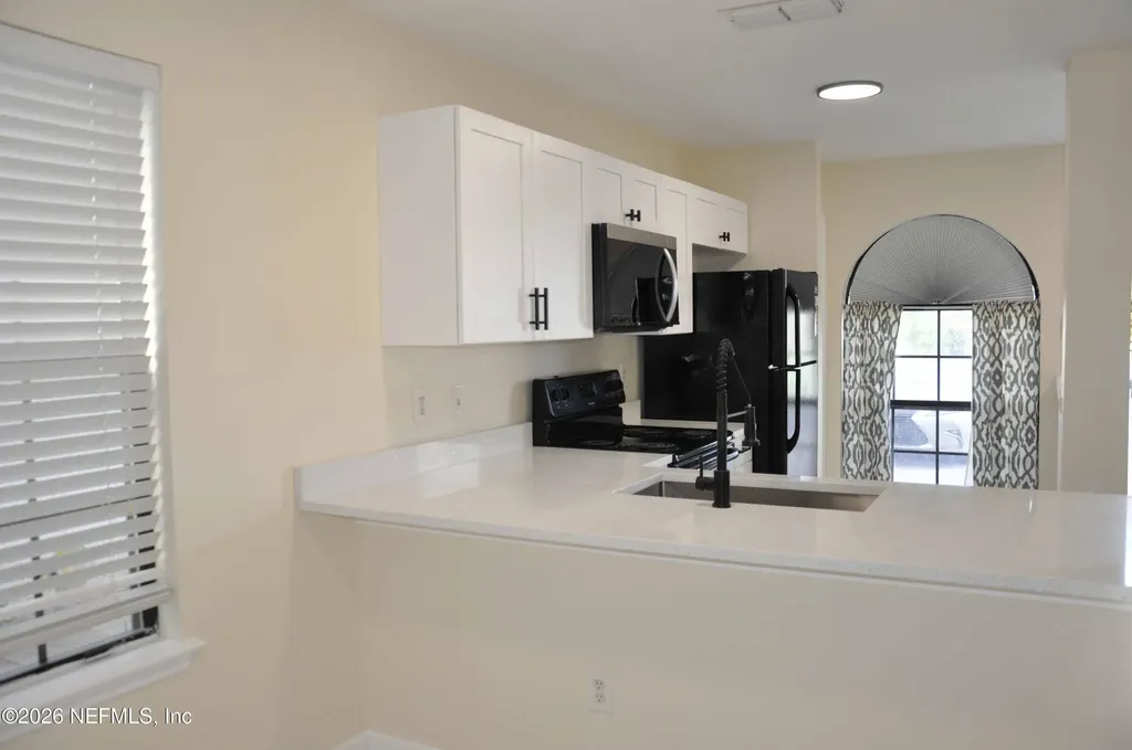2074 S 2nd Street Jacksonville Beach FL 32250