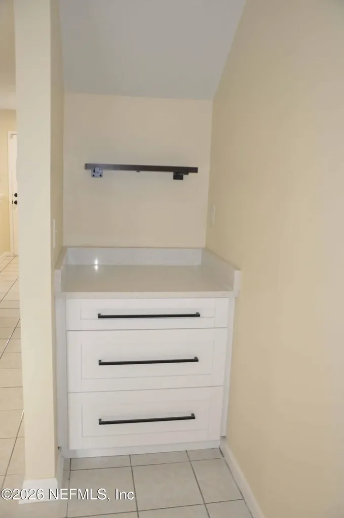 2074 S 2nd Street Jacksonville Beach FL 32250