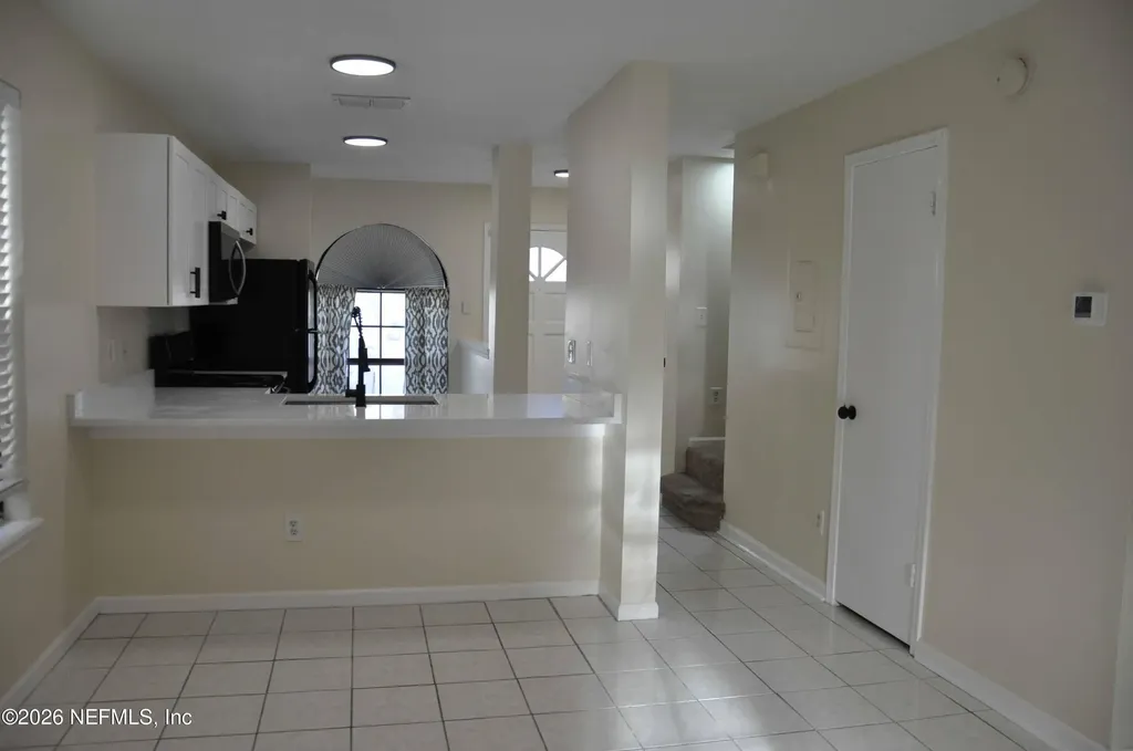 2074 S 2nd Street Jacksonville Beach FL 32250