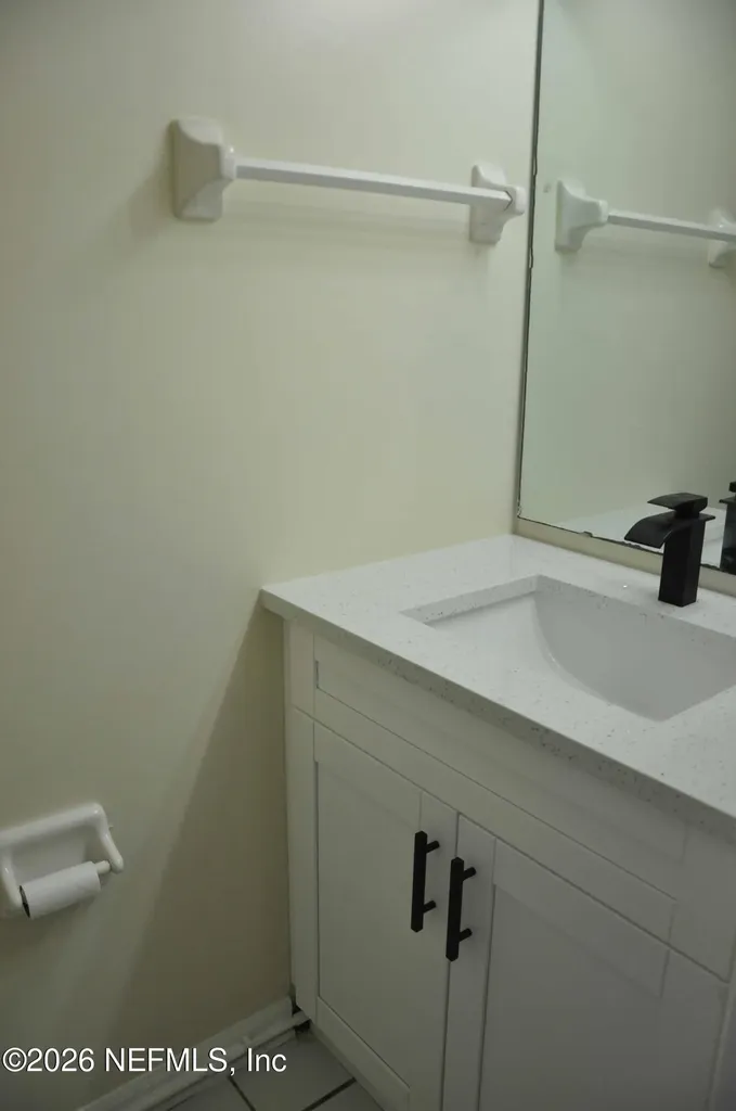 2074 S 2nd Street Jacksonville Beach FL 32250