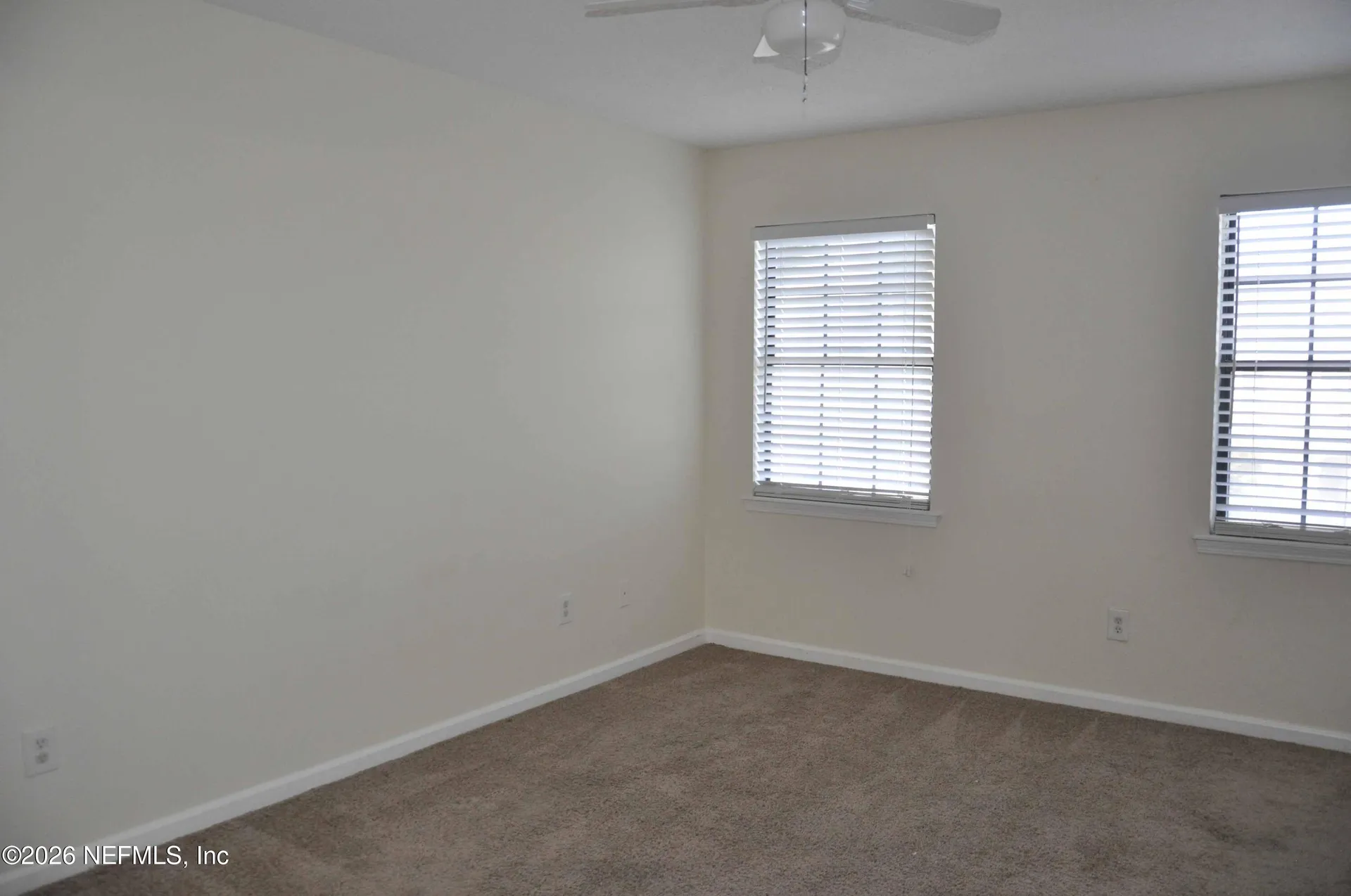 2074 S 2nd Street Jacksonville Beach FL 32250