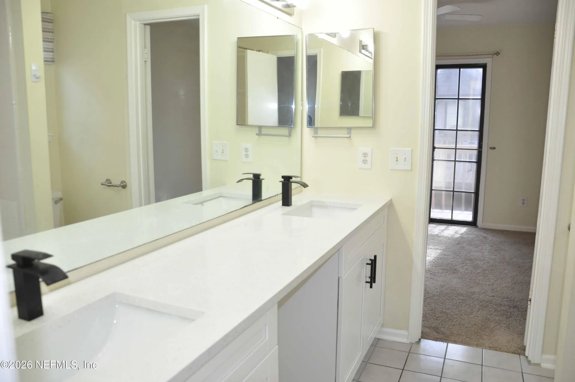 2074 S 2nd Street Jacksonville Beach FL 32250