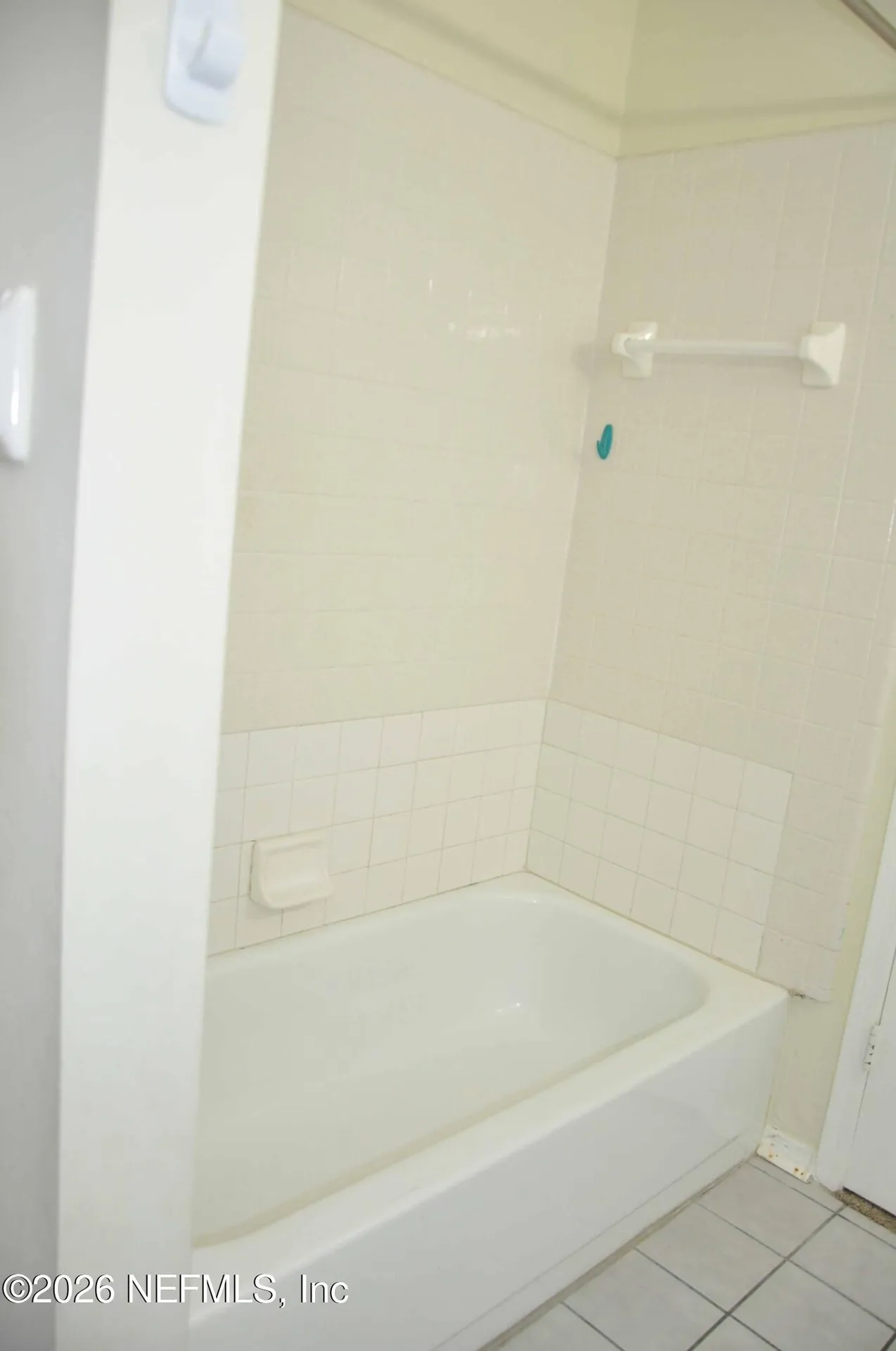 2074 S 2nd Street Jacksonville Beach FL 32250