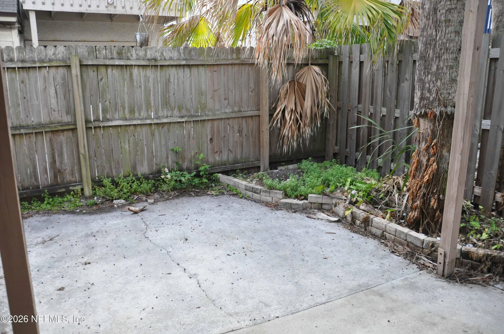 2074 S 2nd Street Jacksonville Beach FL 32250