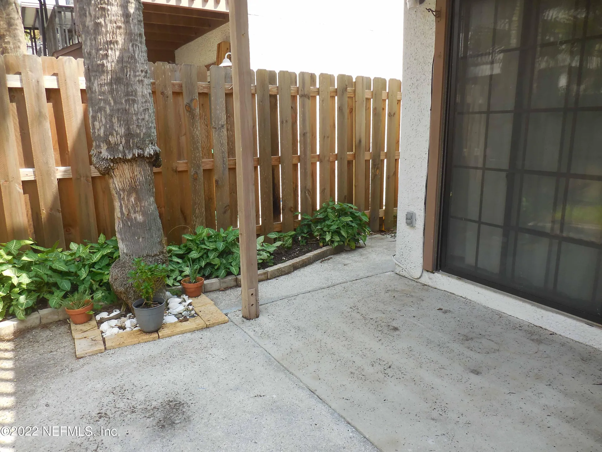 2074 S 2nd Street Jacksonville Beach FL 32250