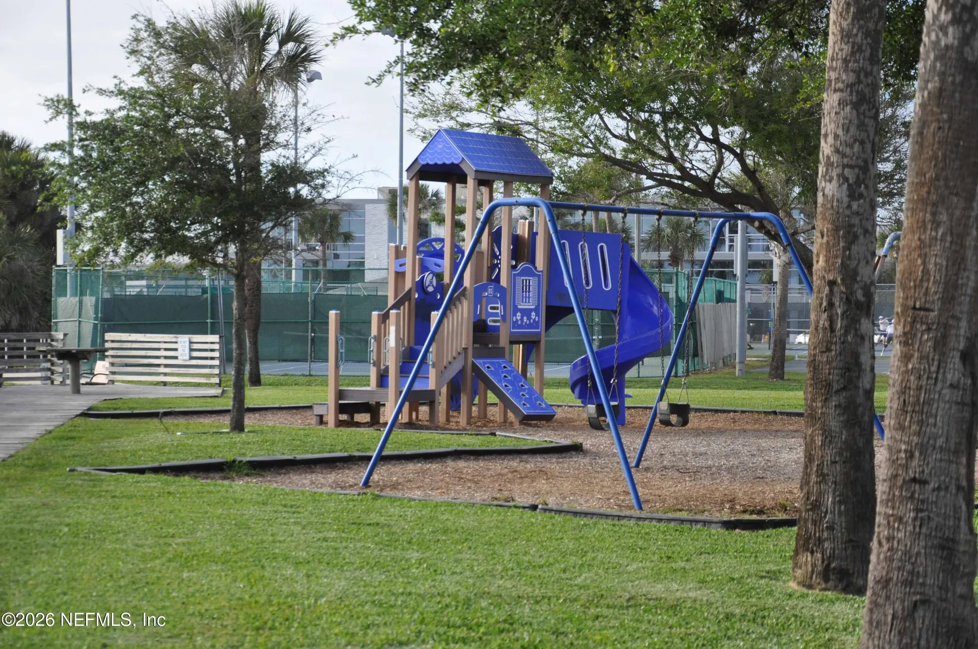 2074 S 2nd Street Jacksonville Beach FL 32250