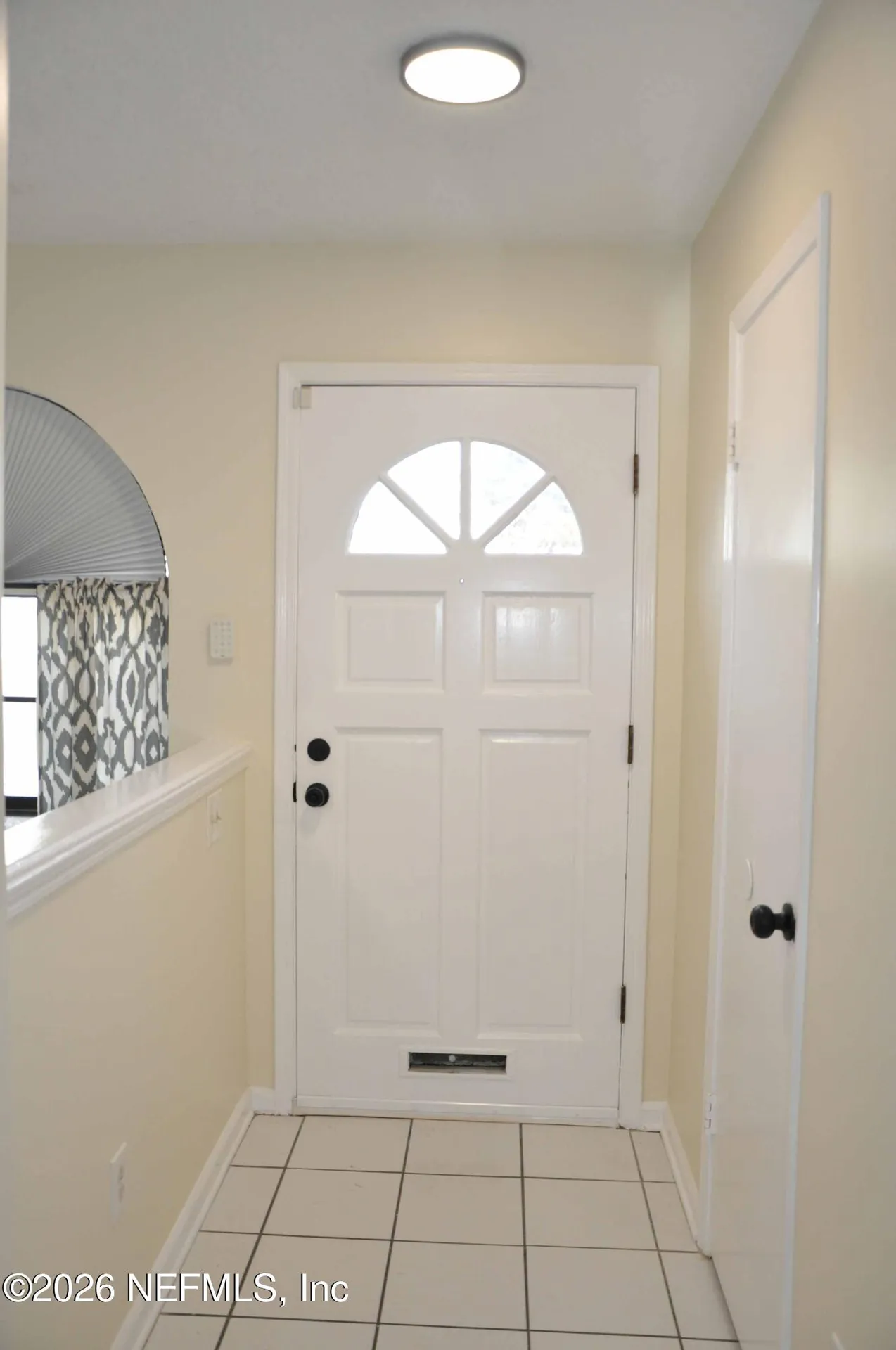 2074 S 2nd Street Jacksonville Beach FL 32250