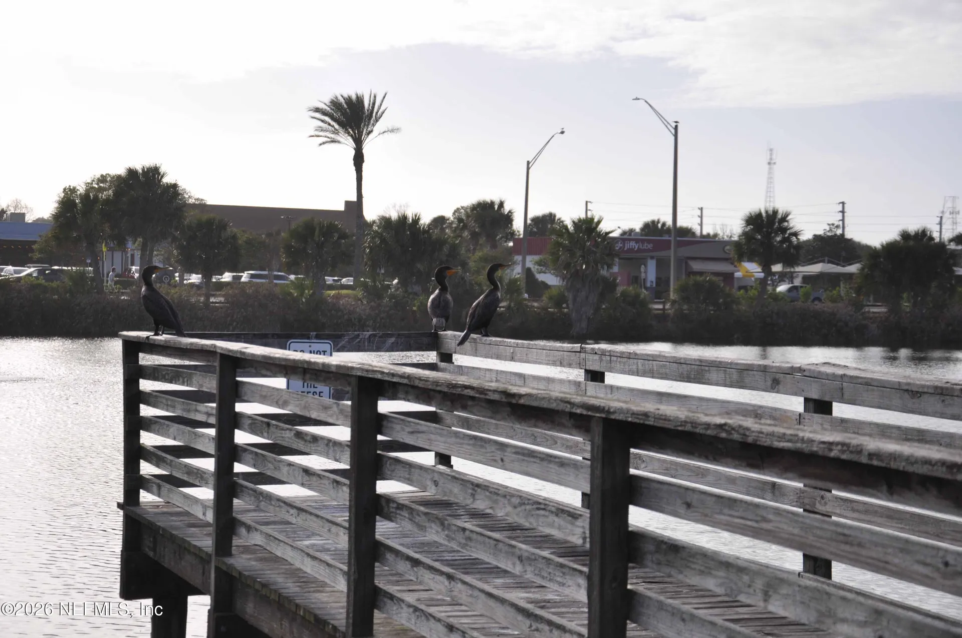 2074 S 2nd Street Jacksonville Beach FL 32250