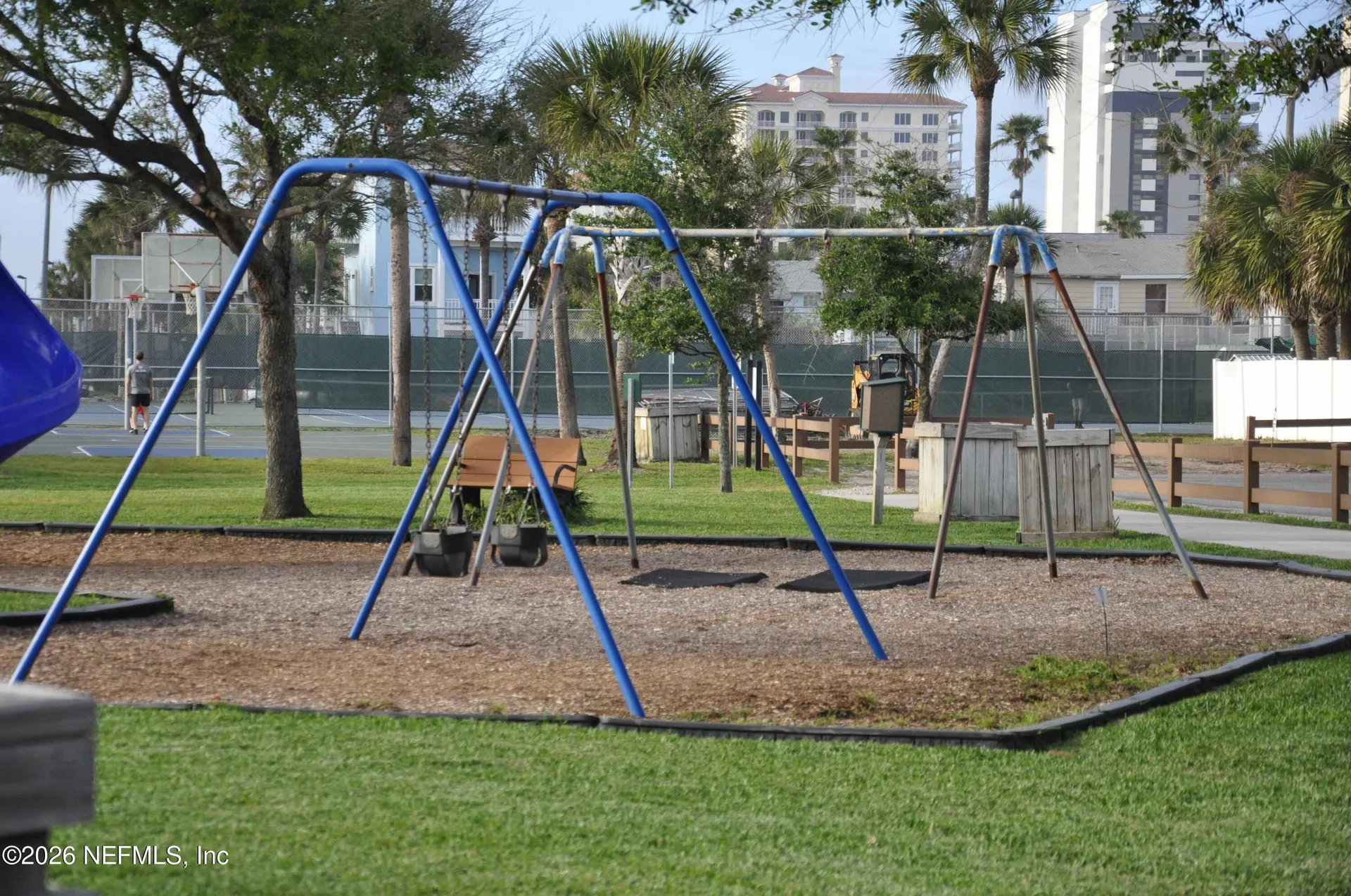 2074 S 2nd Street Jacksonville Beach FL 32250