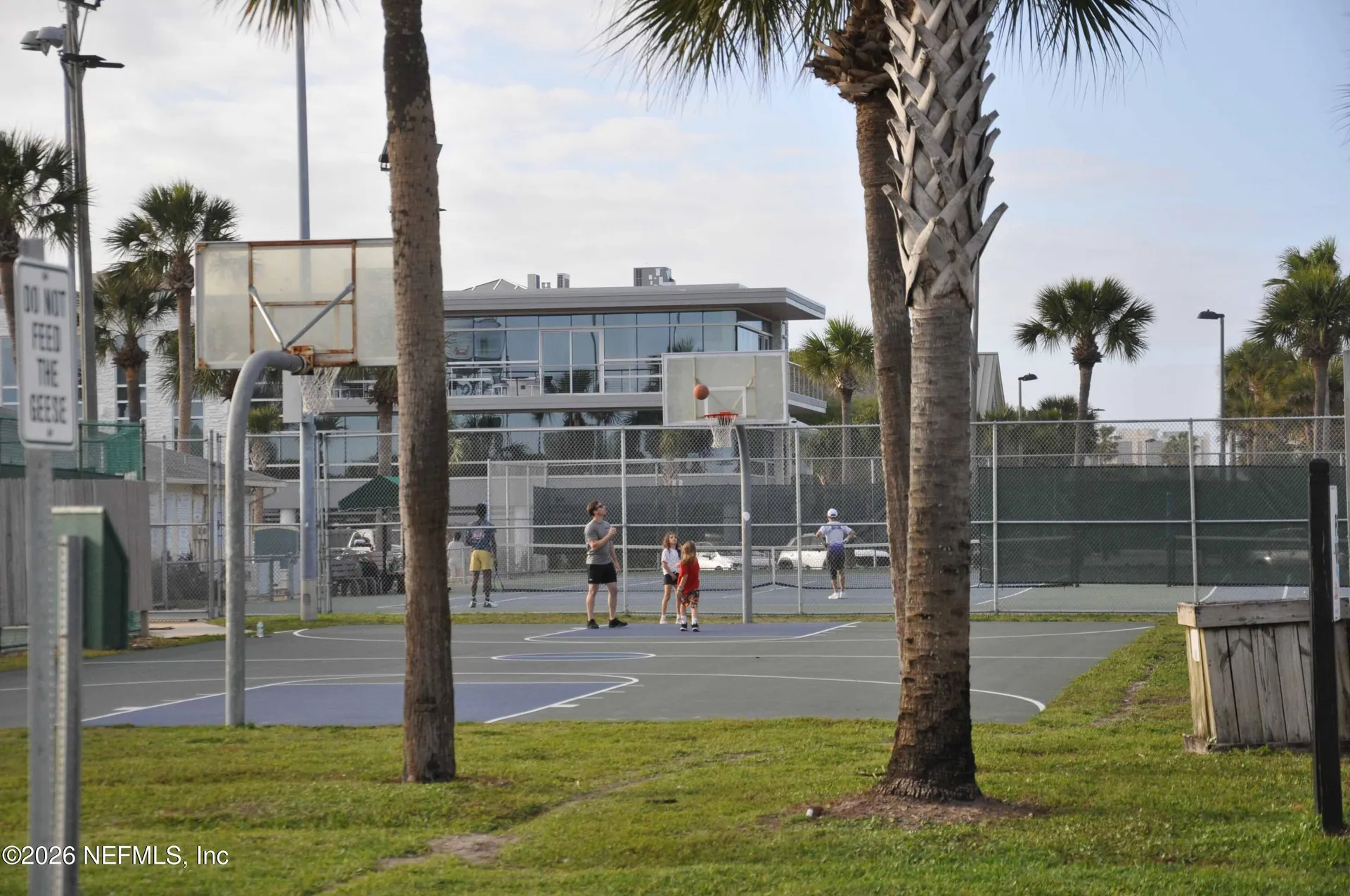 2074 S 2nd Street Jacksonville Beach FL 32250