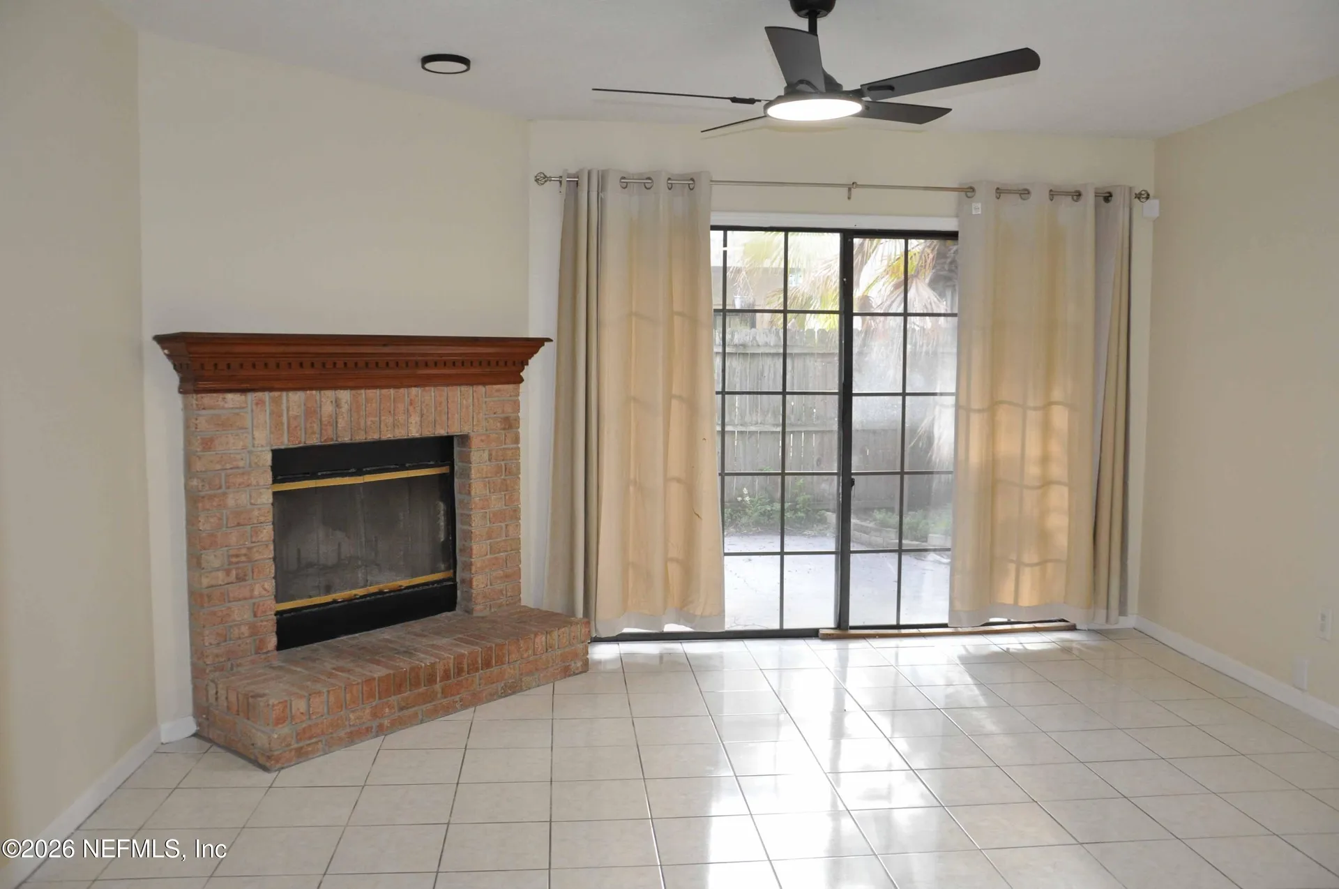 2074 S 2nd Street Jacksonville Beach FL 32250