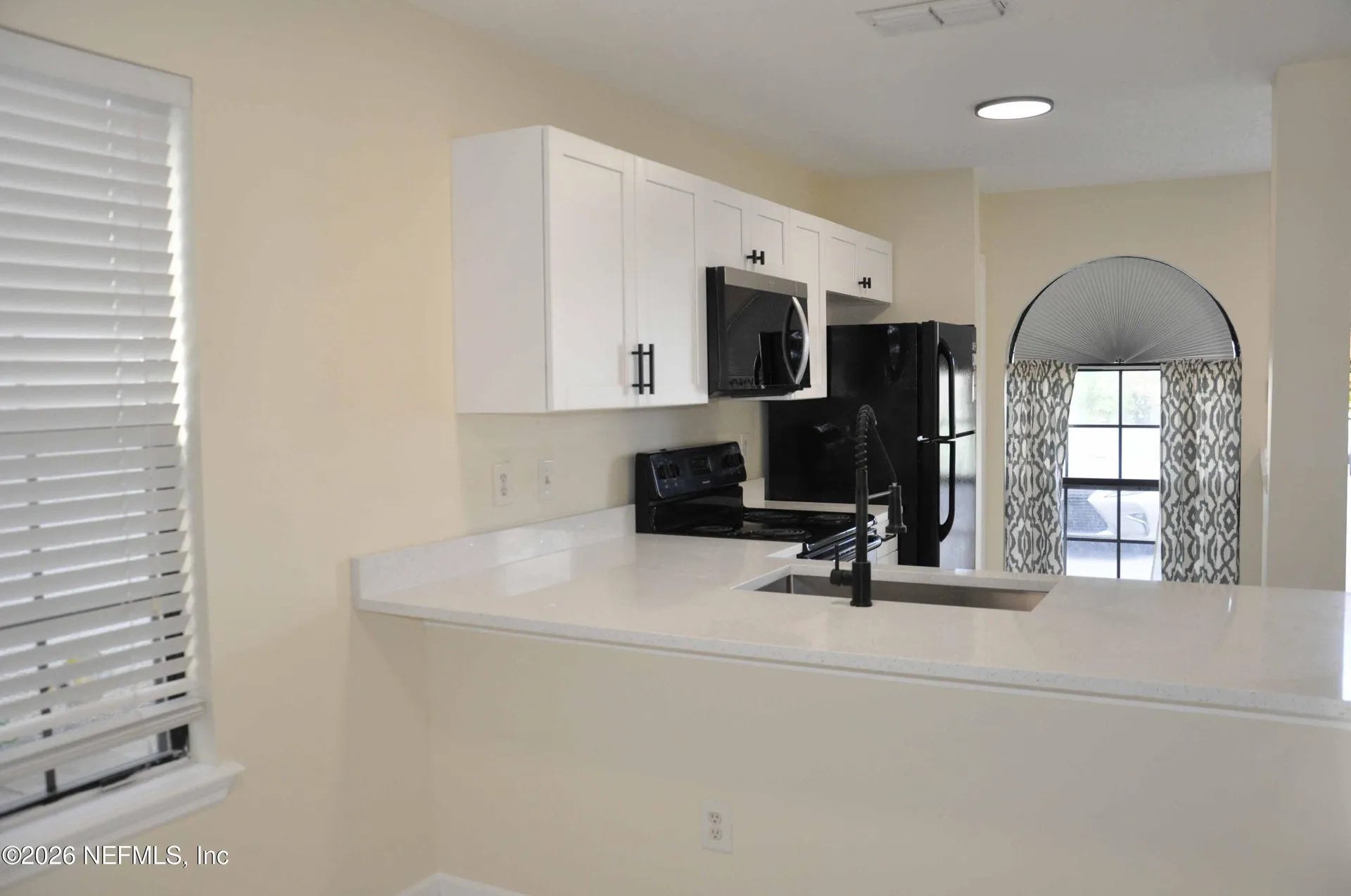 2074 S 2nd Street Jacksonville Beach FL 32250