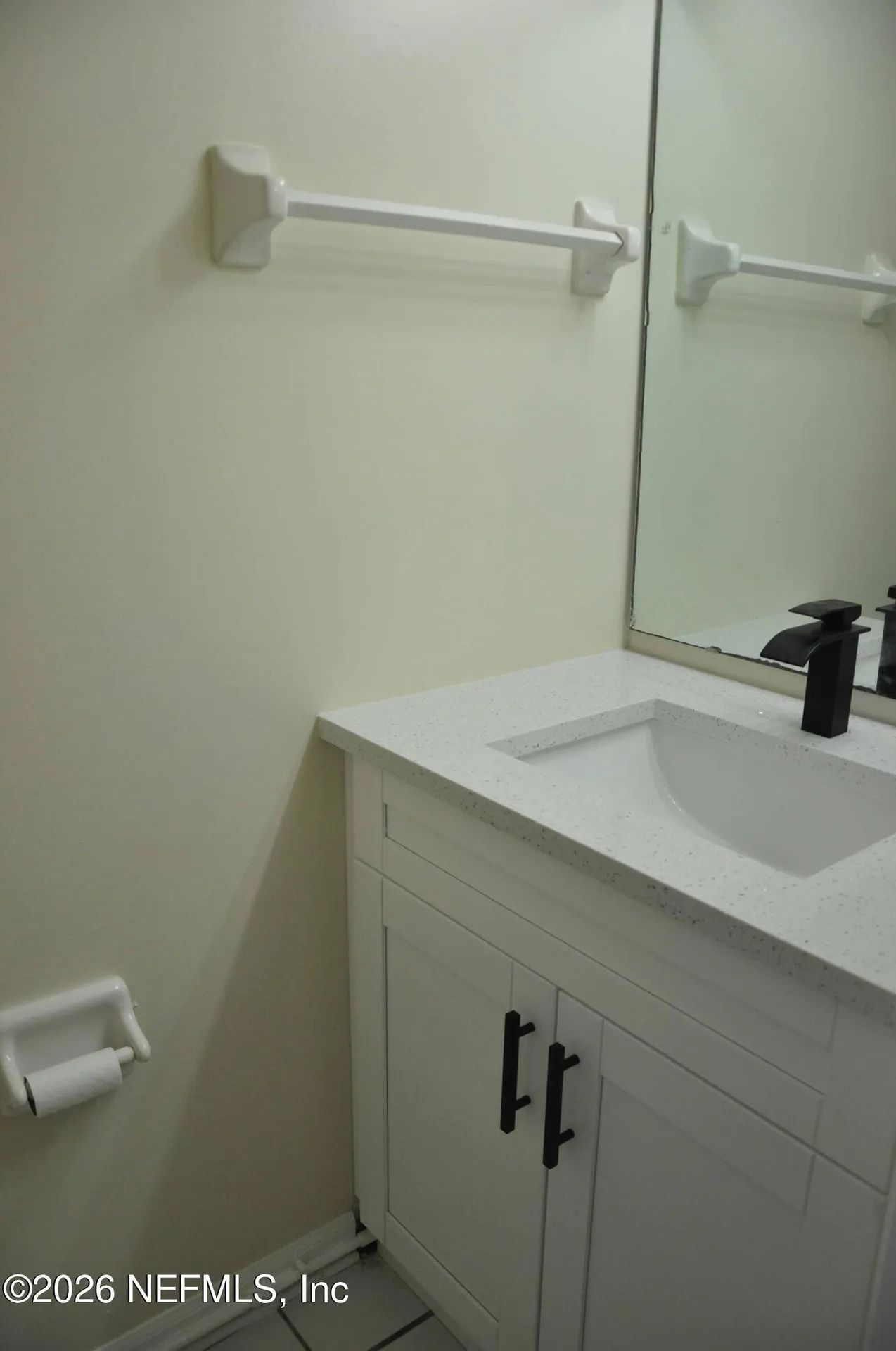 2074 S 2nd Street Jacksonville Beach FL 32250