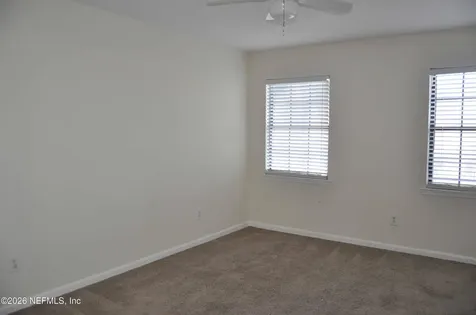 2074 S 2nd Street Jacksonville Beach FL 32250