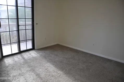 2074 S 2nd Street Jacksonville Beach FL 32250