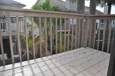 2074 S 2nd Street Jacksonville Beach FL 32250