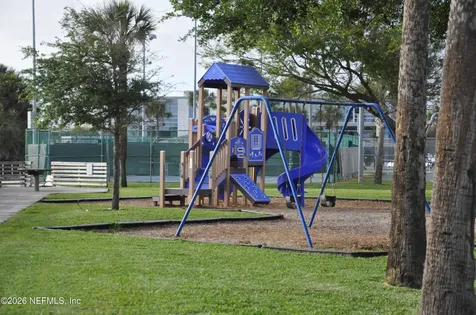2074 S 2nd Street Jacksonville Beach FL 32250