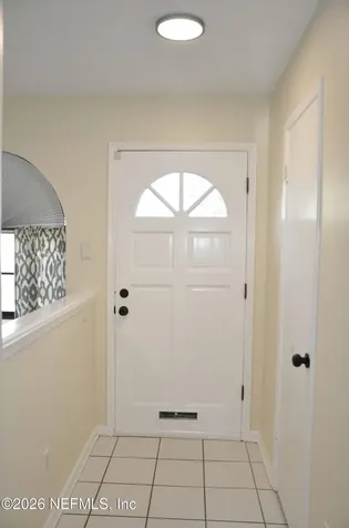 2074 S 2nd Street Jacksonville Beach FL 32250