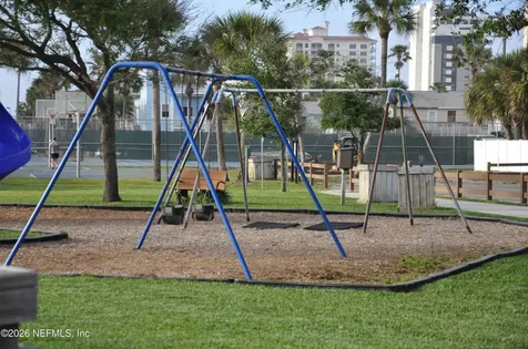 2074 S 2nd Street Jacksonville Beach FL 32250