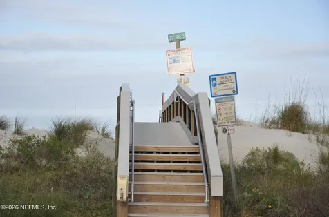 2074 S 2nd Street Jacksonville Beach FL 32250