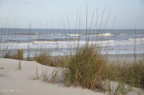 2074 S 2nd Street Jacksonville Beach FL 32250