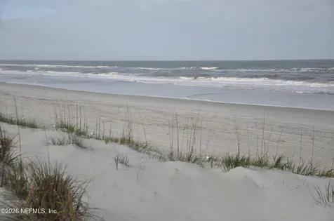 2074 S 2nd Street Jacksonville Beach FL 32250