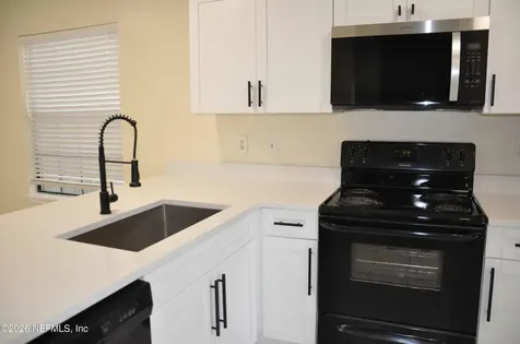 2074 S 2nd Street Jacksonville Beach FL 32250