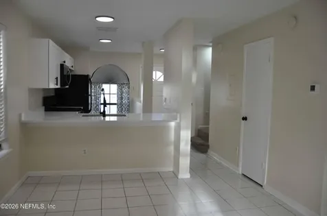 2074 S 2nd Street Jacksonville Beach FL 32250