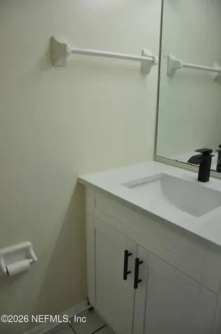 2074 S 2nd Street Jacksonville Beach FL 32250
